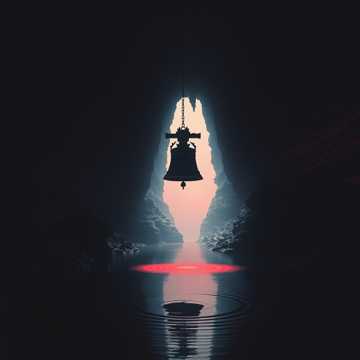 THE WEIGHT BELOW (v2)