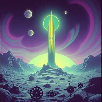 Toccata_e_Fuga_in_re_minor_BWV_565