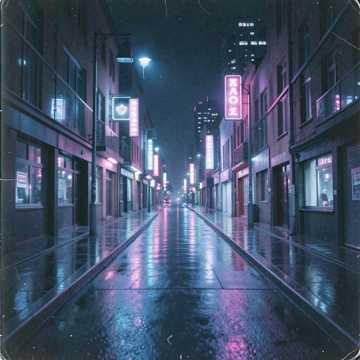 Трапиночка.