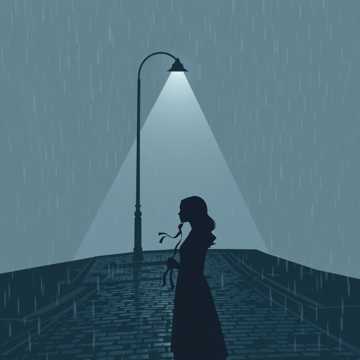 Девушка верь(Версия K-pop, J-rock)