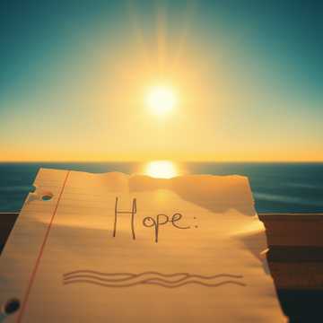 Пусть всегда будет солнце