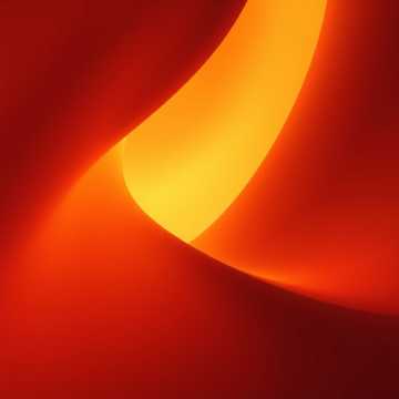 Несмелое сообщение