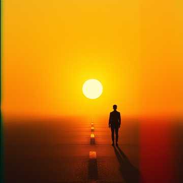 Поступки по совести