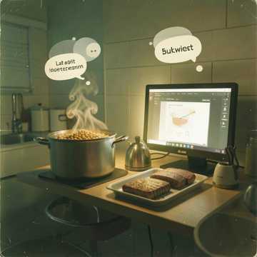 Андрюша-мэр-стрим