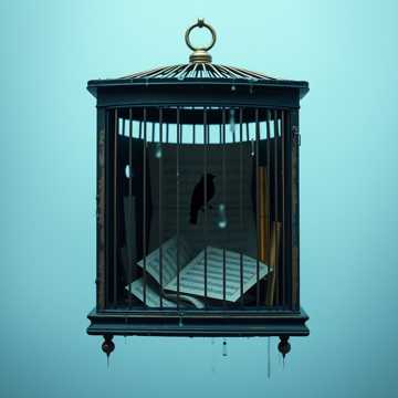 Время минора