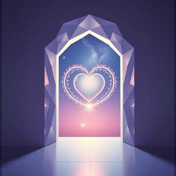 Подарок Творцу