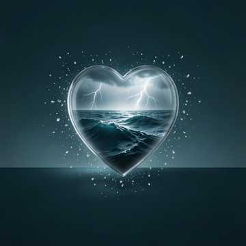 Dina - Океан  Drum and Bass ( DJ Vladimir 56 RU MIX 2026)