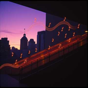 Голоса мертвецов (симфоник метал)