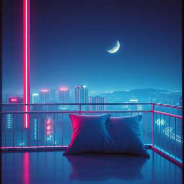 My Memories (Sandra version, слова: Mustafa Sandal)