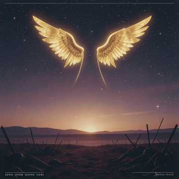 Арьергарды земные и небесные