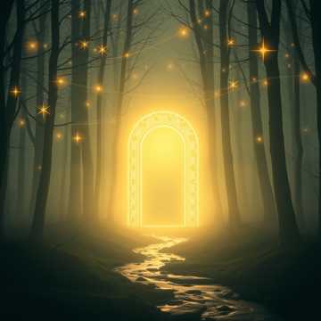 Страна грёз