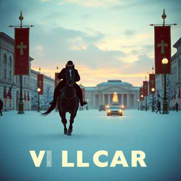 Гусарский марш на Париж