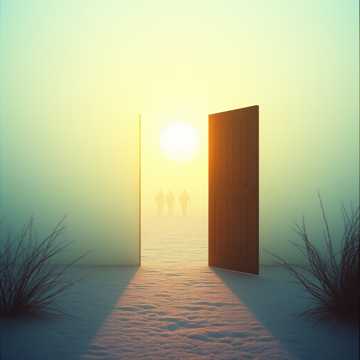 Спасибо,ребята!