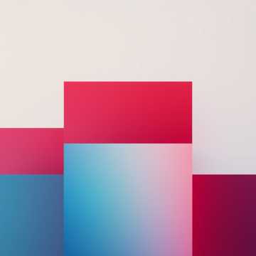 Астрономическая баллада. (Edit) (Edit)