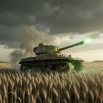 Т-34