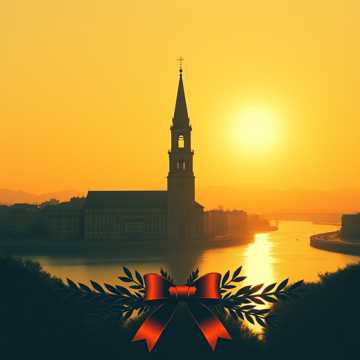 Городу Белореченску