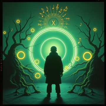 Наблюдатель