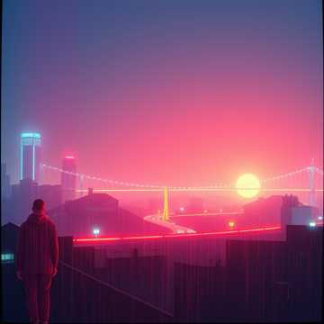 Выбери сторону