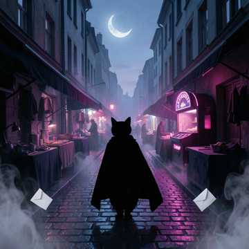 котовасия