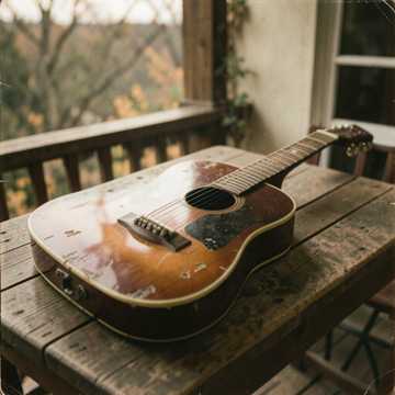 Мишка Квакин