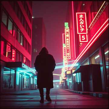 Хардбасс стайл)))