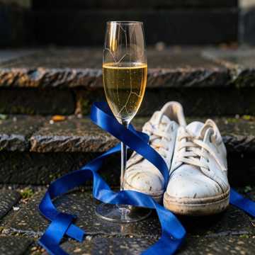 Venya is in love.(2)