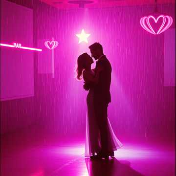 Forever In Your Arms (2)