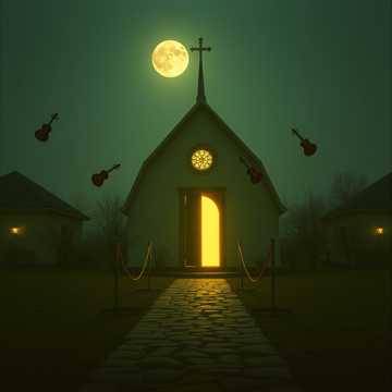 Если вдруг что-то случится