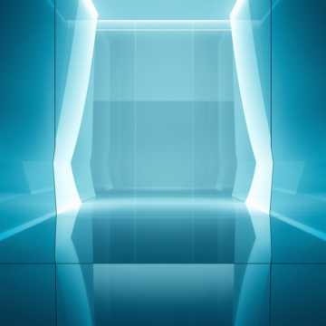 Сбивая черным сапогом_v2_Pop