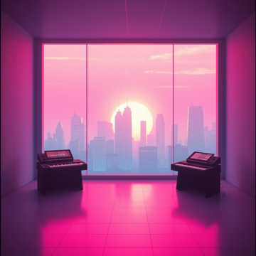 чудесный праздник