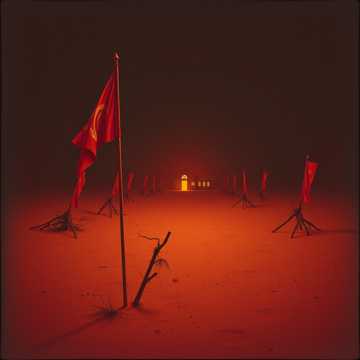 Команда "в бой" (Edit)