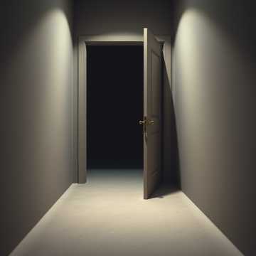 Я так люблю ...