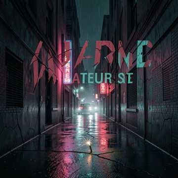 Свет в чужом окне (Hard version)