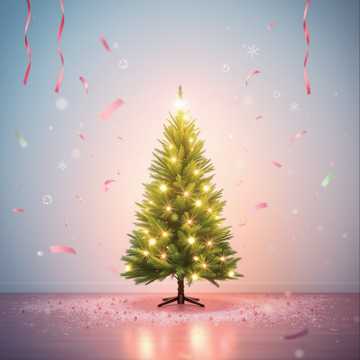 с новым годом