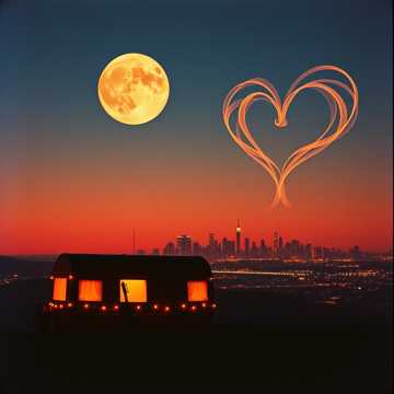 Мама я полюбила цыгана(Mamă, m-am îndrăgostit de un țigan.)