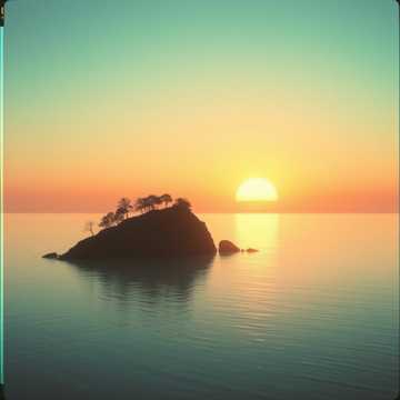 Лаго-Ладога