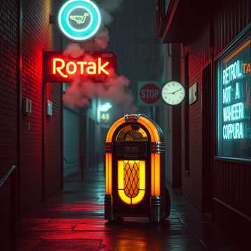 Пустая жизнь(эксперимент)