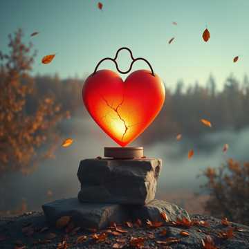 Береги свою душу от зла