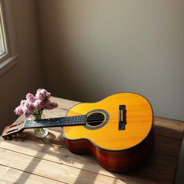 Мне хорошо с тобой!