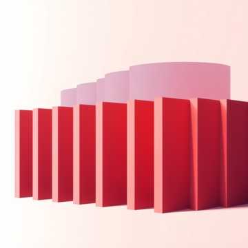 Star . ( Cover . music by Kino band)