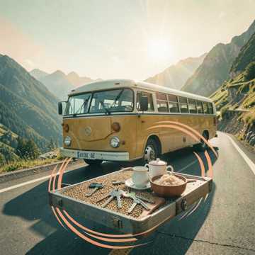 Колесо Атам