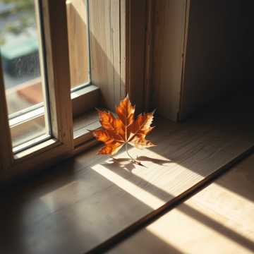 Создать песню под гитару для добрых встреч. Название песни Осень