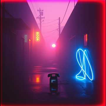 Если бы вернуть всё назад