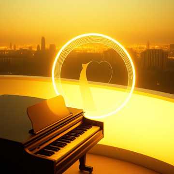 Вместе сквозь года