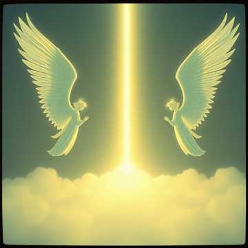 Моим детям автор Vikki Nikki