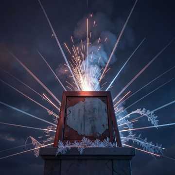День Победы