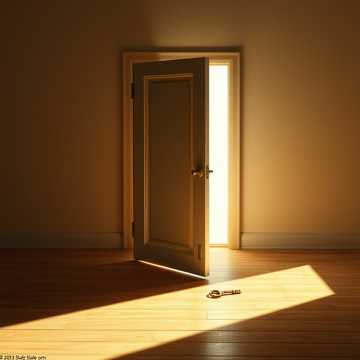 От Добра к Добру