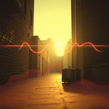 jazz-chords-guitar LoFi