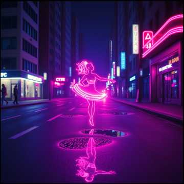 TRENIN Deep house.Танцевальный трек.1.