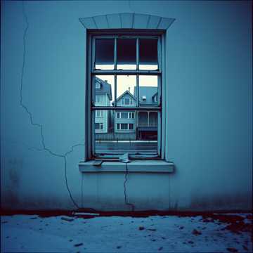 IIVANOV Уходи 2